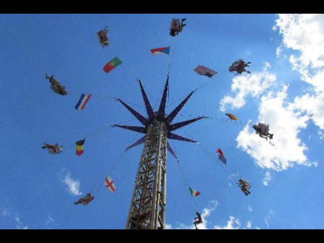 StarFlyer (12)