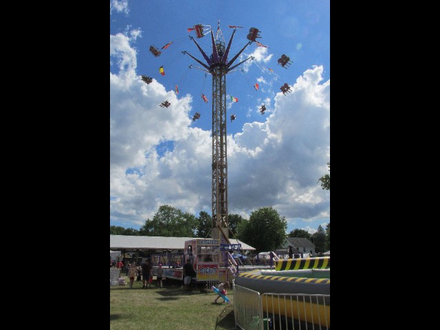 StarFlyer (13)