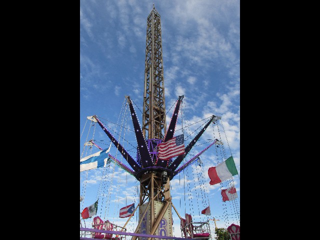 Starflyer (5)