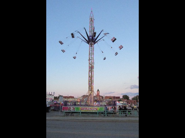 StarFlyer (9)